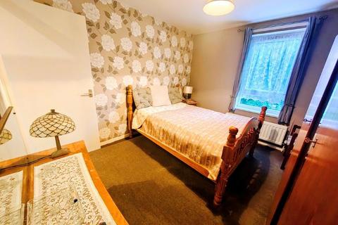 undefined, Scarborough Court, Newcastle Upon Tyne NE6