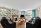 Nutbourne Road, Farlington photo 5