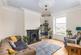 4 Egremont Street, Sowerby Bridge HX6 1EB