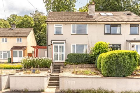3 bedroom semi-detached house for sale, Henbury, Bristol BS10