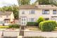 Henbury, Bristol BS10