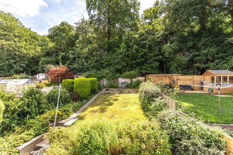 3 bedroom semi-detached house for sale, Henbury, Bristol BS10