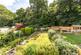 Henbury, Bristol BS10 photo 2
