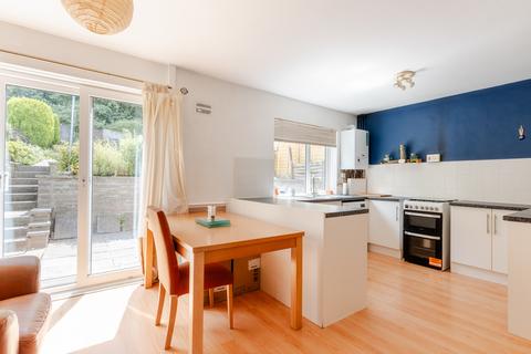 3 bedroom semi-detached house for sale, Henbury, Bristol BS10