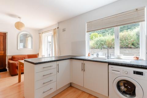 3 bedroom semi-detached house for sale, Henbury, Bristol BS10