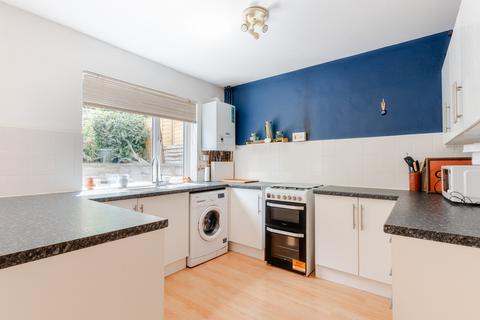 3 bedroom semi-detached house for sale, Henbury, Bristol BS10