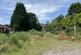 Land adjacent to 101 Hednesford Road, Cannock. WS11 6LB