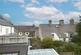 Crown Lane, Conwy photo 2