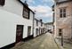 Crown Lane, Conwy photo 3