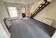Crown Lane, Conwy photo 4