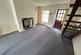 Crown Lane, Conwy photo 5