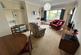 Penrhos Drive, Penrhyn Bay photo 2