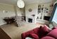 Penrhos Drive, Penrhyn Bay photo 3