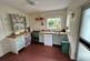 Penrhos Drive, Penrhyn Bay photo 4