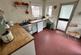 Penrhos Drive, Penrhyn Bay photo 5
