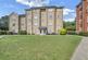 Maltings Way, Bury St. Edmunds