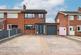 Parklands Road, Tean