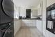 Parklands Road, Tean photo 4