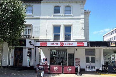 flat/apartment for rent in 5 Gildredge Road, Eastbourne, East Sussex, BN21