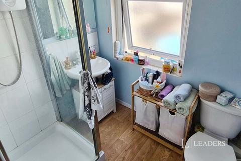 Studio to rent, 5 Gildredge Road, Eastbourne, East Sussex, BN21