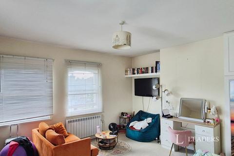 Studio to rent, 5 Gildredge Road, Eastbourne, East Sussex, BN21