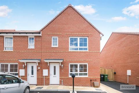 3 bed house for rent in Tang Street, Westham, Pevensey, BN24