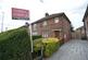 Hale Road, Widnes photo 2