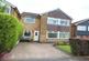 Nordale Park, Rochdale OL12