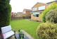 Nordale Park, Rochdale OL12 photo 4