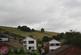 Nordale Park, Rochdale OL12 photo 5