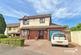 SHIRE CLOSE HOOKHILLS PAIGNTON