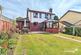SHIRE CLOSE HOOKHILLS PAIGNTON photo 2