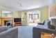 SHIRE CLOSE HOOKHILLS PAIGNTON photo 4