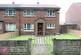 Gerrard Street, Rochdale OL11