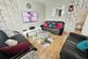 Lilly Street, Heaton photo 5