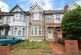 Chandos Road, Harrow