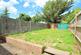 Chandos Road, Harrow photo 2