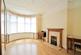 Chandos Road, Harrow photo 3