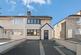 Girton Road, Northolt