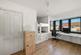 Girton Road, Northolt photo 4