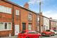 Godley Street, Barnsley, S71
