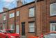 Godley Street, Barnsley, S71 photo 2
