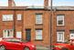 Godley Street, Barnsley, S71 photo 3