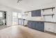 Godley Street, Barnsley, S71 photo 5