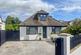 Highfield Avenue - Contemporary Family Living