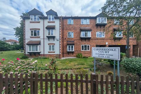 undefined, Eskdale Avenue, Northolt
