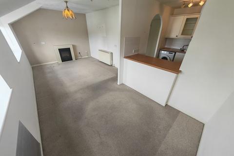 undefined, Eskdale Avenue, Northolt
