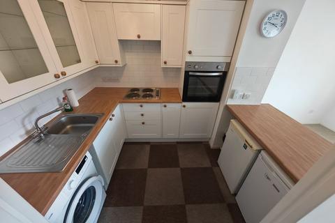 undefined, Eskdale Avenue, Northolt