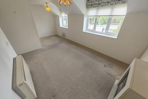 undefined, Eskdale Avenue, Northolt