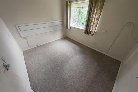 undefined, Eskdale Avenue, Northolt